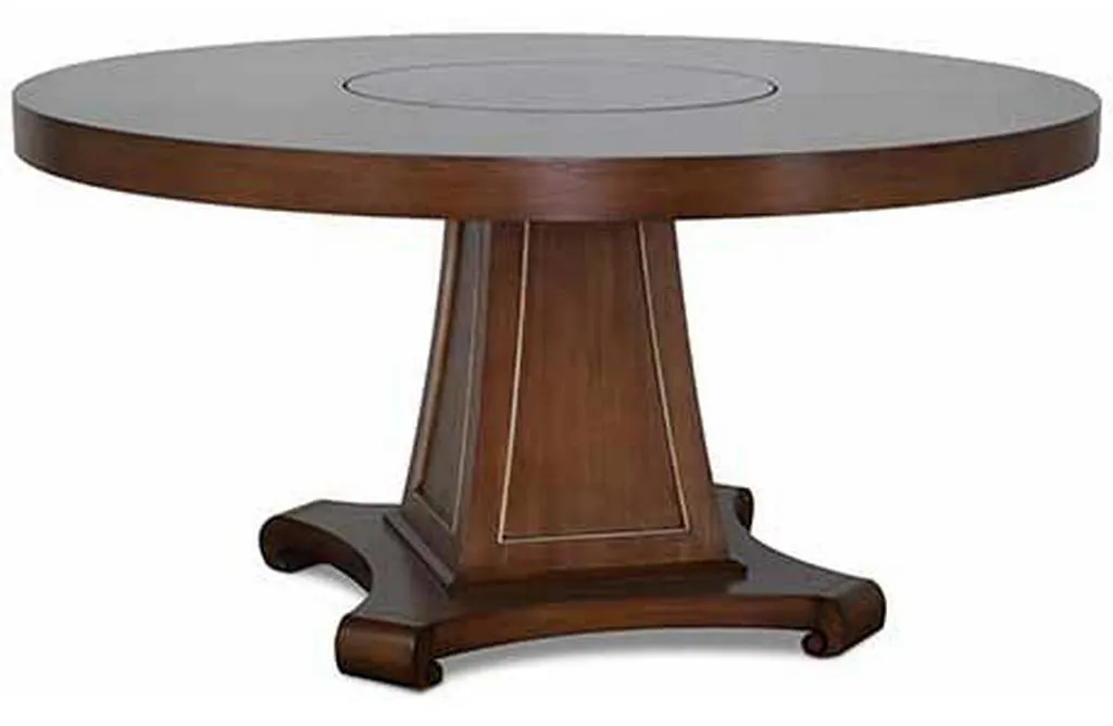 Old Biscayne Designs 25845 Meloria Dining Table Old Biscayne Designs 25845 Meloria Dining Table