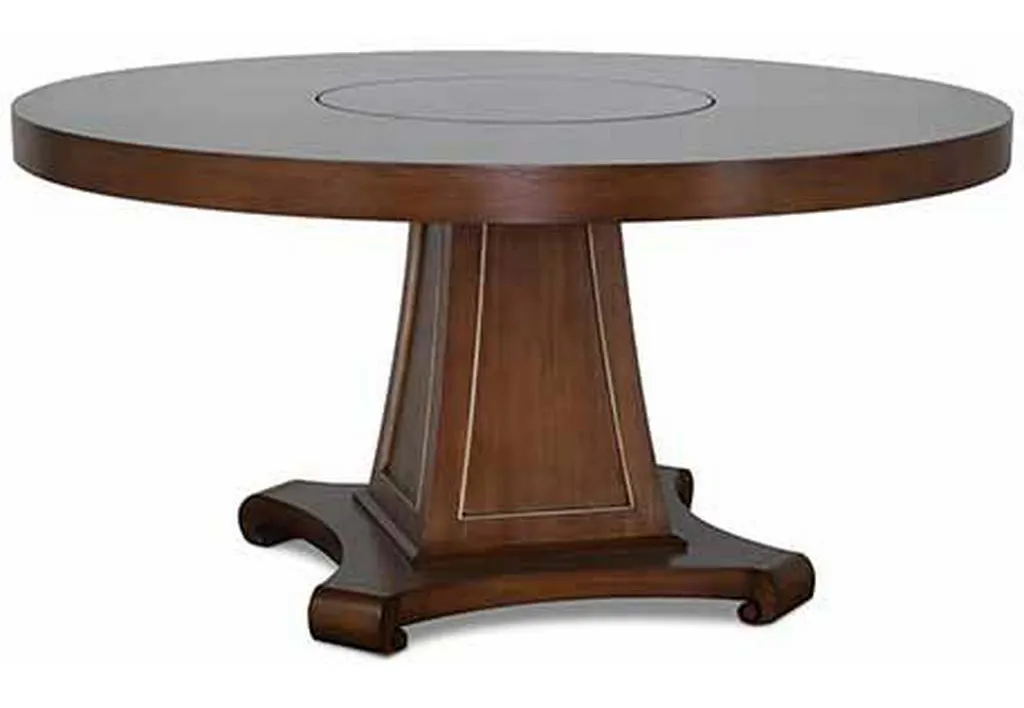 Old Biscayne Designs 25845 Meloria Dining Table Old Biscayne Designs 25845 Meloria Dining Table