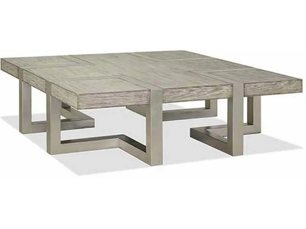 Old Biscayne Designs 23292B  Meriday Cocktail Table