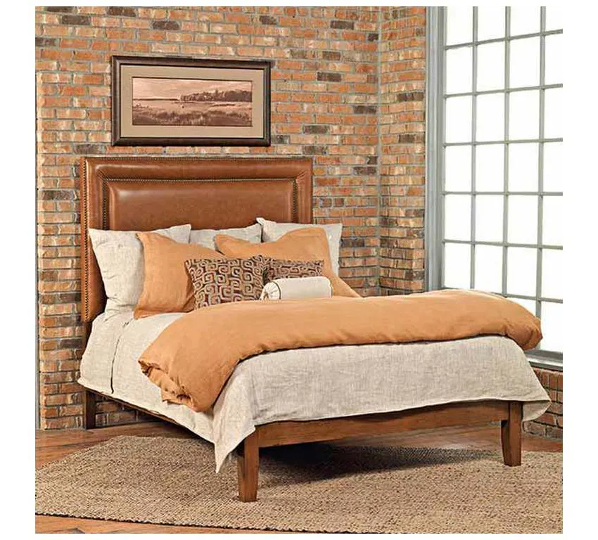 Old Biscayne Designs Meridian Bed Old Biscayne Designs Meridian Bed