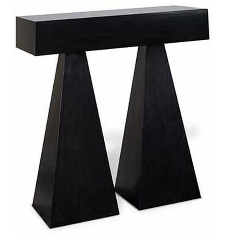 Old Biscayne Designs 26155B Merisi Console Old Biscayne Designs 26155B Merisi Console