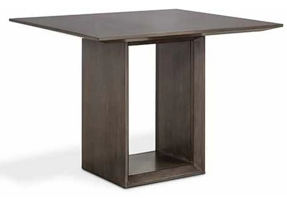 Old Biscayne Designs 26988 Merritt Dining Table Old Biscayne Designs 26988 Merritt Dining Table