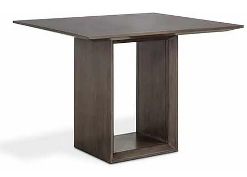 Old Biscayne Designs 26988 Merritt Dining Table Old Biscayne Designs 26988 Merritt Dining Table