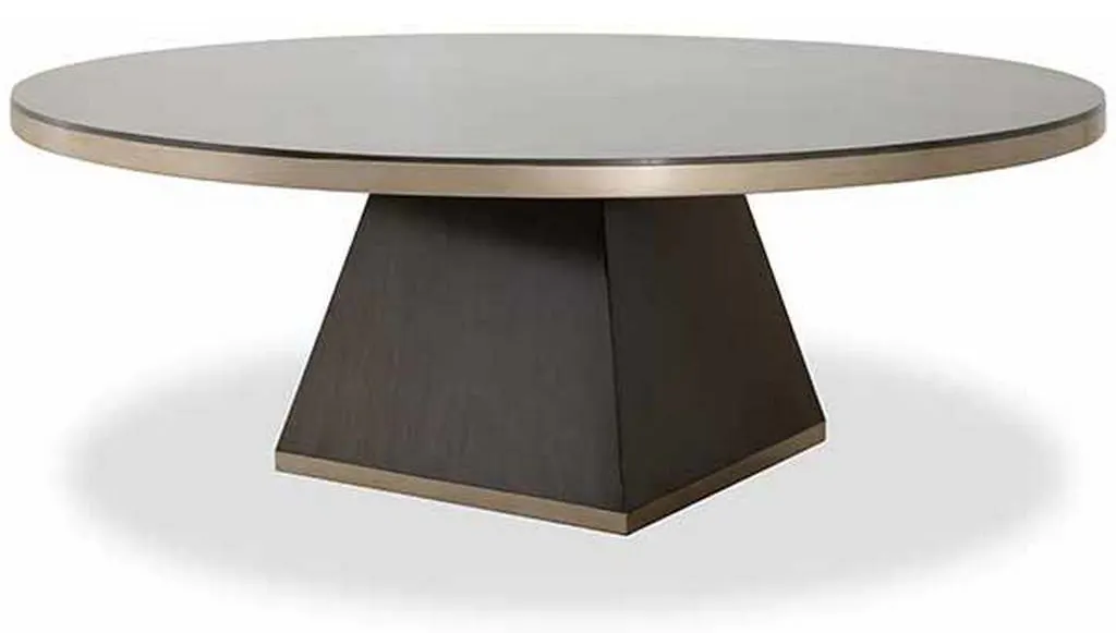 Old Biscayne Designs 21864 Meyer Dining Table Old Biscayne Designs 21864 Meyer Dining Table