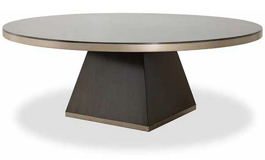 Old Biscayne Designs 21864 Meyer Dining Table Old Biscayne Designs 21864 Meyer Dining Table