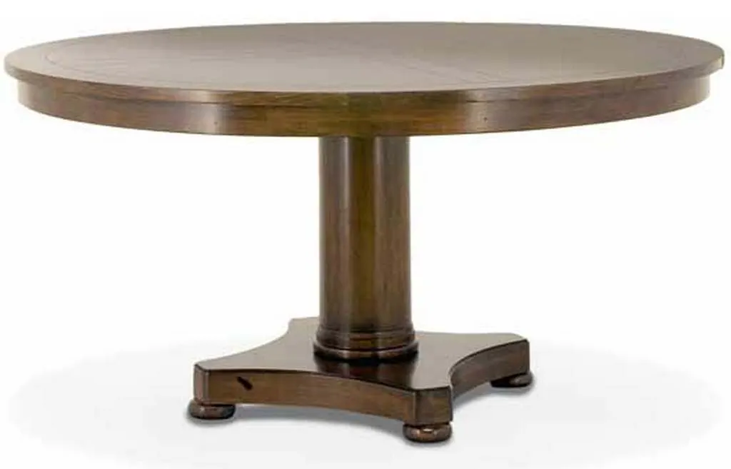Old Biscayne Designs 12088 Micah Dining Table Old Biscayne Designs 12088 Micah Dining Table