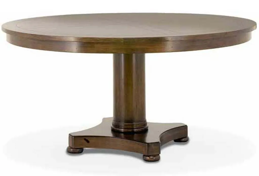 Old Biscayne Designs 12088 Micah Dining Table Old Biscayne Designs 12088 Micah Dining Table