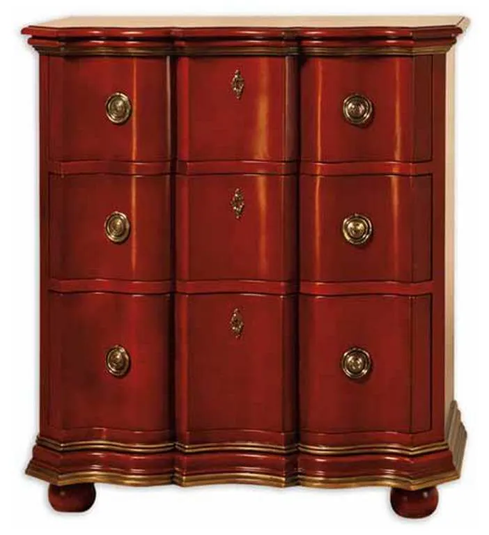 Old Biscayne Designs 10154A Michelina Old Biscayne Designs 10154A Michelina