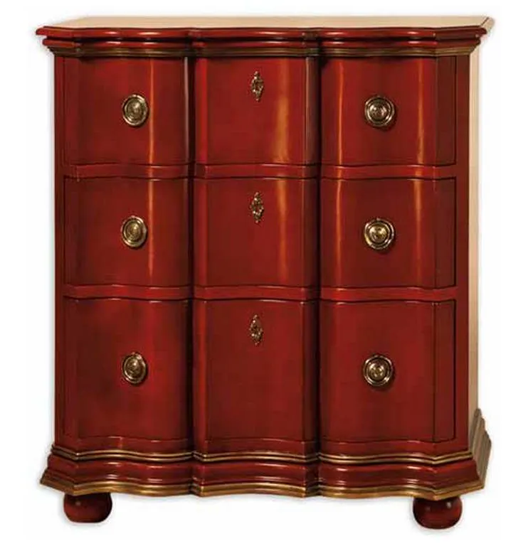 Old Biscayne Designs 10154A Michelina Old Biscayne Designs 10154A Michelina