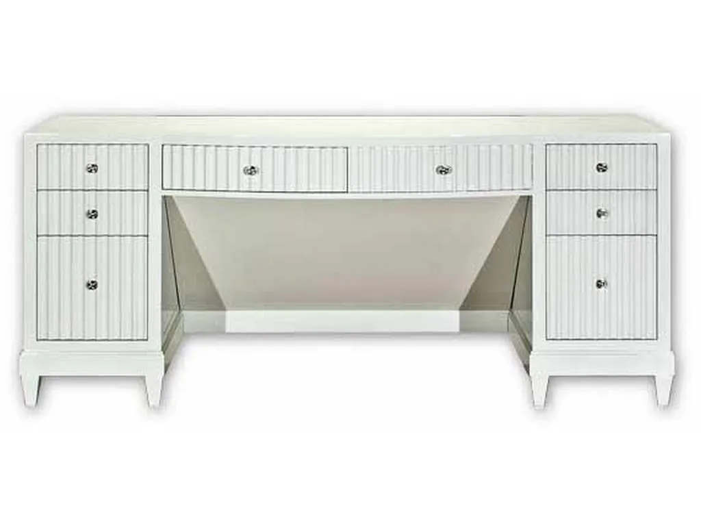 Old Biscayne Designs 10703C  Midler Erin Vanity