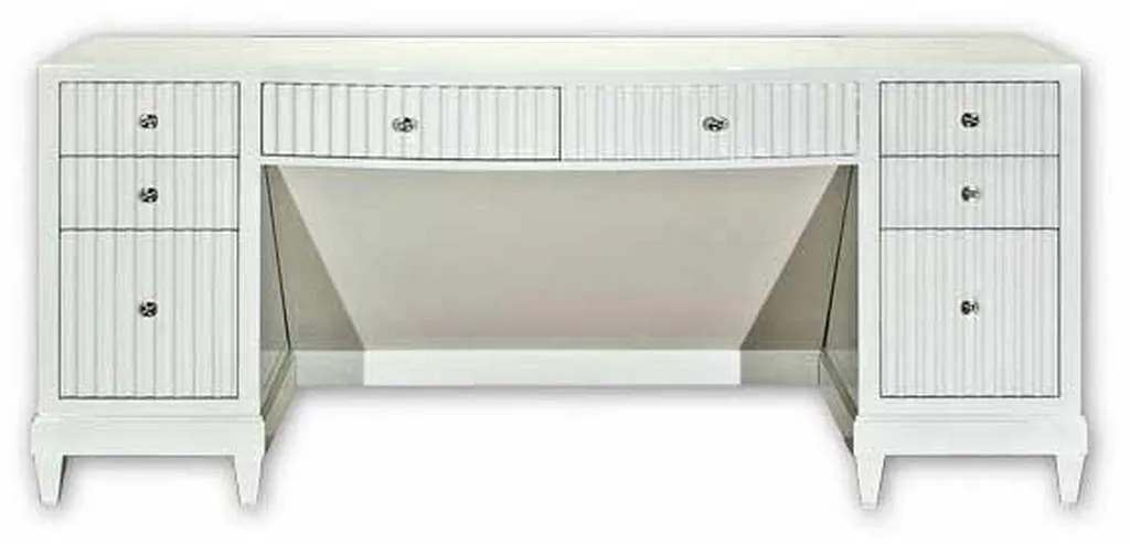 Old Biscayne Designs 10703C Midler Erin Vanity Old Biscayne Designs 10703C Midler Erin Vanity