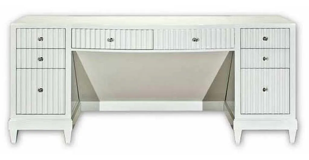 Old Biscayne Designs 10703C Midler Erin Vanity Old Biscayne Designs 10703C Midler Erin Vanity