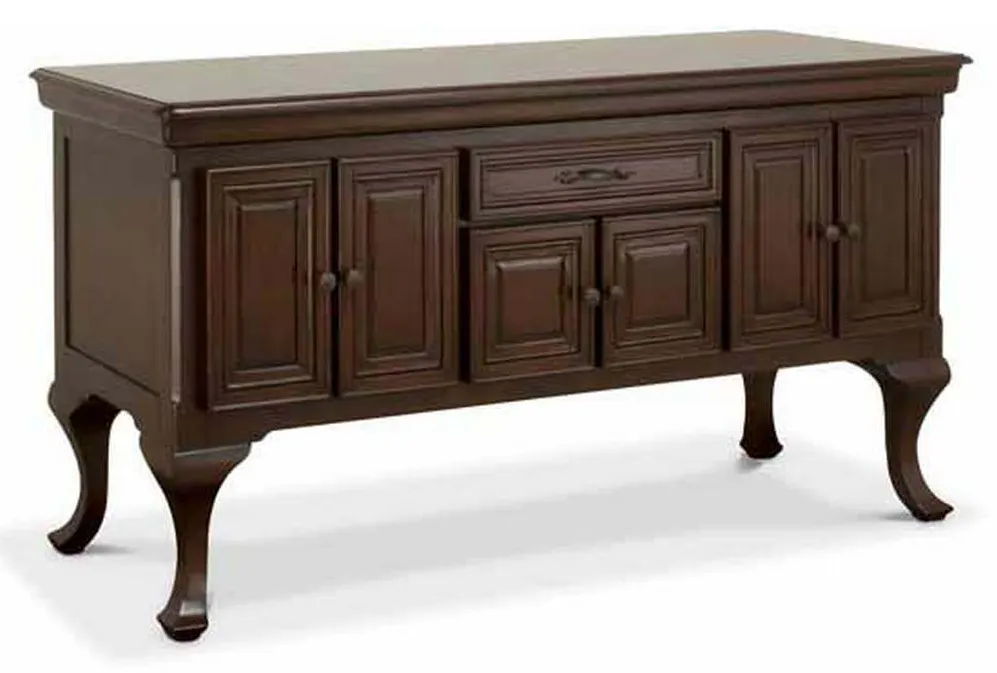 Old Biscayne Designs 17417D Mikolas Sideboard Old Biscayne Designs 17417D Mikolas Sideboard