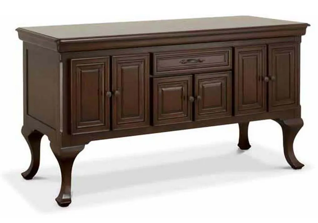 Old Biscayne Designs 17417D Mikolas Sideboard Old Biscayne Designs 17417D Mikolas Sideboard