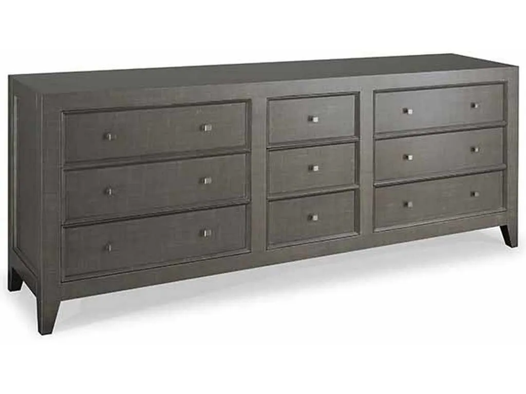 Old Biscayne Designs 19938  Milan Dresser