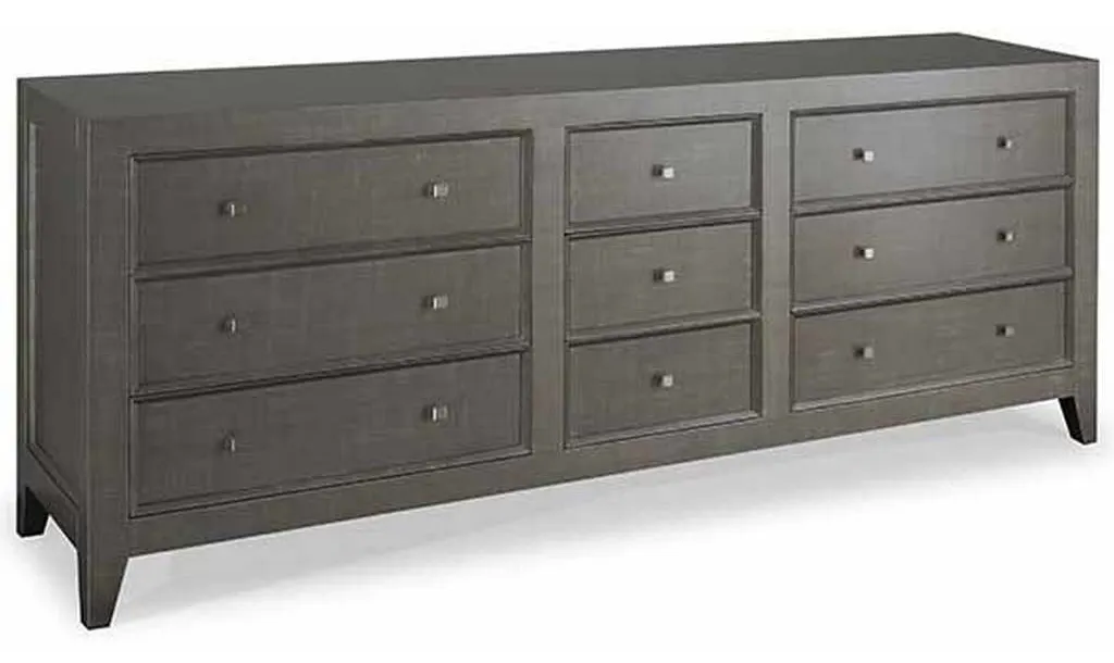 Old Biscayne Designs 19938 Milan Dresser Old Biscayne Designs 19938 Milan Dresser