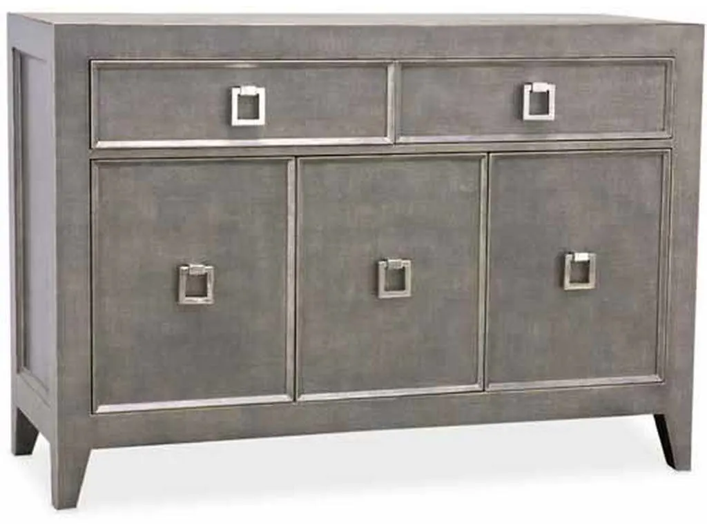Old Biscayne Designs 12255A Milan Media Cabinet Old Biscayne Designs 12255A Milan Media Cabinet