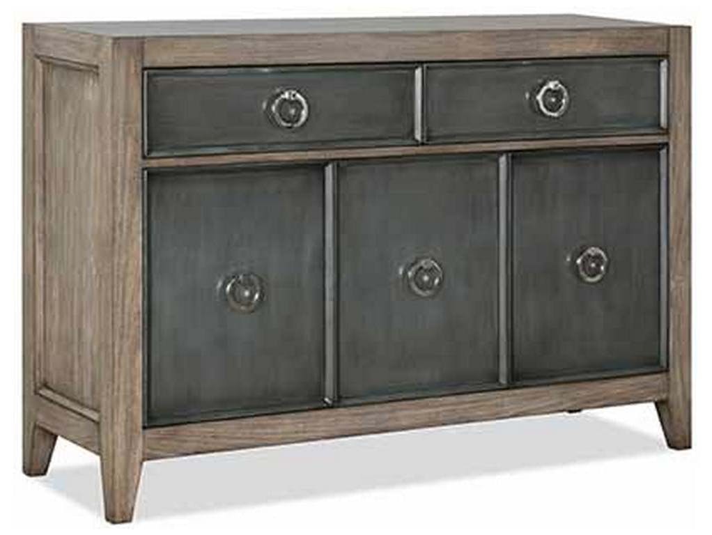 Old Biscayne Designs 21221A Milan Media Cabinet Old Biscayne Designs 21221A Milan Media Cabinet