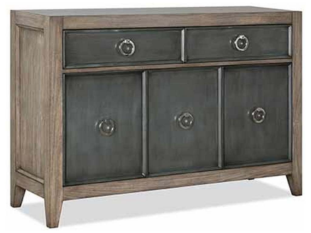 Old Biscayne Designs 21221A Milan Media Cabinet Old Biscayne Designs 21221A Milan Media Cabinet