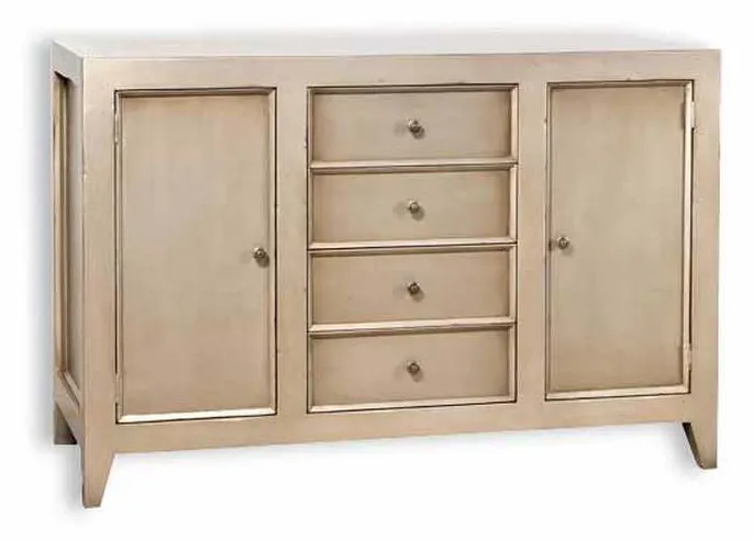 Old Biscayne Designs 4969 Milan Chest Old Biscayne Designs 4969 Milan Chest