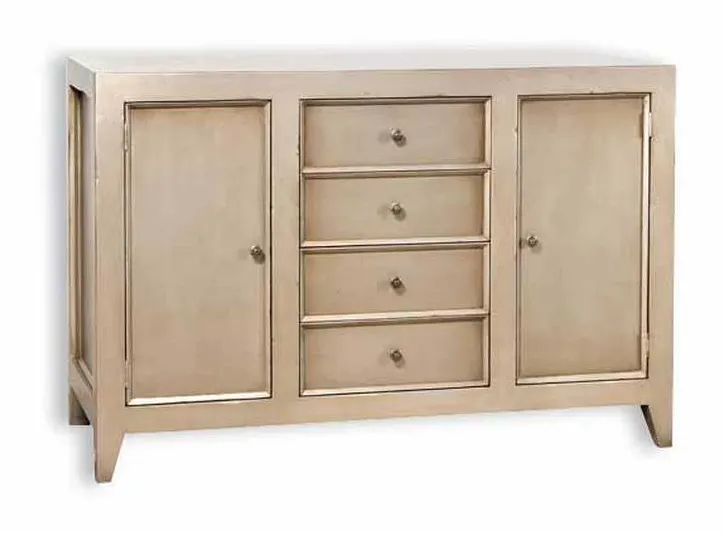 Old Biscayne Designs 4969 Milan Chest Old Biscayne Designs 4969 Milan Chest