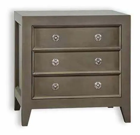 Old Biscayne Designs 3250 Milan End Table Old Biscayne Designs 3250 Milan End Table