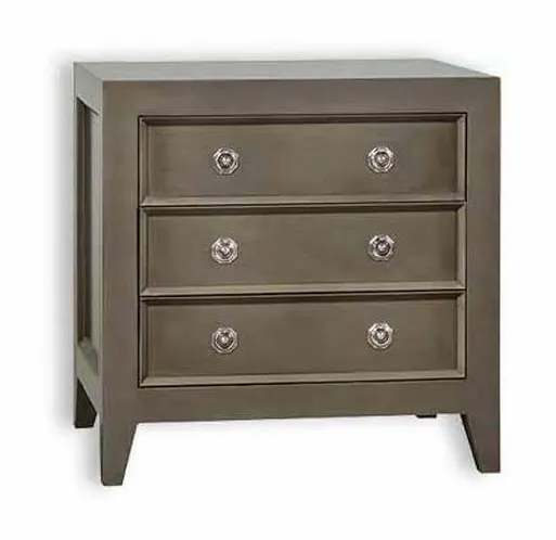 Old Biscayne Designs 3250 Milan End Table Old Biscayne Designs 3250 Milan End Table