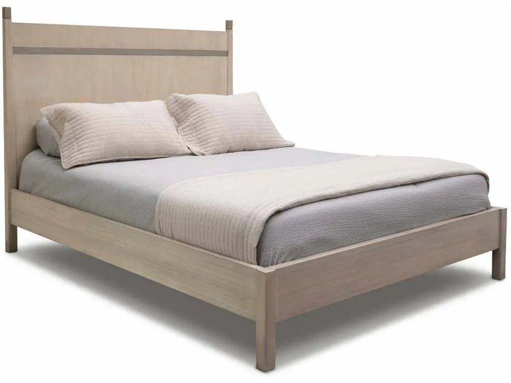 Old Biscayne Designs 28021B  Milena Queen