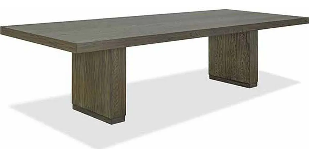 Old Biscayne Designs 21884 Miller Dining Table Old Biscayne Designs 21884 Miller Dining Table