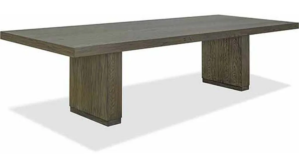 Old Biscayne Designs 21884 Miller Dining Table Old Biscayne Designs 21884 Miller Dining Table