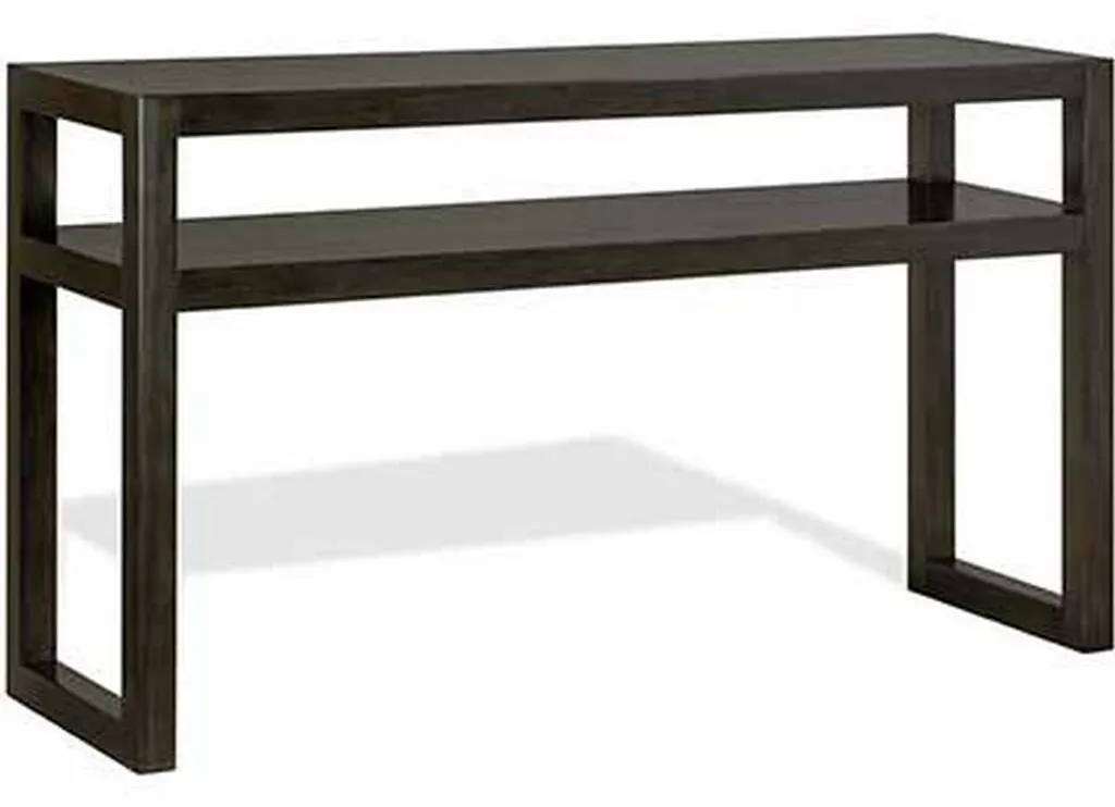 Old Biscayne Designs 21714 Mira Console Old Biscayne Designs 21714 Mira Console
