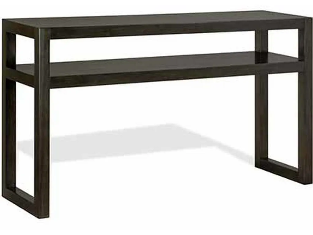 Old Biscayne Designs 21714 Mira Console Old Biscayne Designs 21714 Mira Console