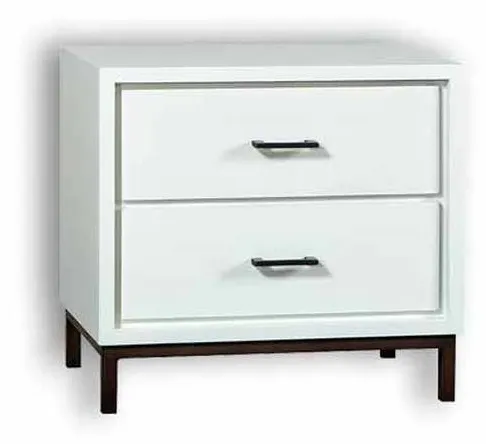 Old Biscayne Designs 7870B Mirabella Nightstand Old Biscayne Designs 7870B Mirabella Nightstand