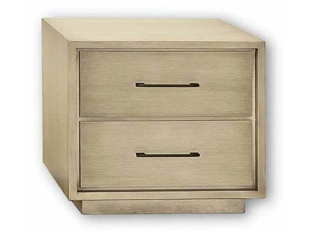 Old Biscayne Designs 10764A  Mirabella Chest