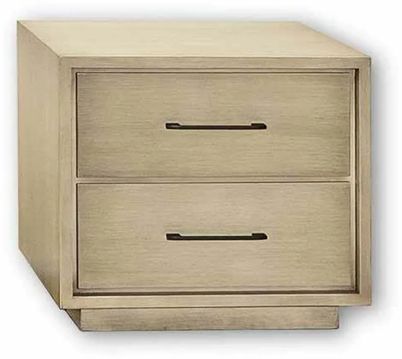 Old Biscayne Designs 10764A Mirabella Chest Old Biscayne Designs 10764A Mirabella Chest