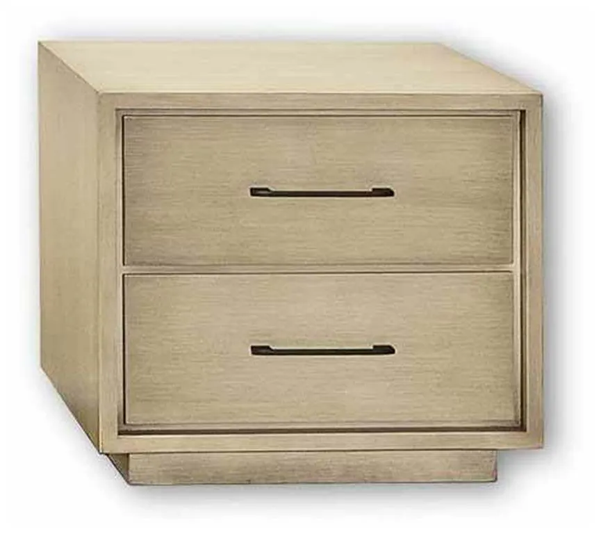 Old Biscayne Designs 10764A Mirabella Chest Old Biscayne Designs 10764A Mirabella Chest