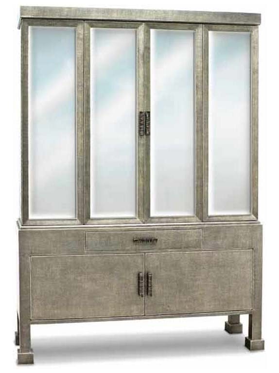 Old Biscayne Designs 12178C Mirren Bar Unit Old Biscayne Designs 12178C Mirren Bar Unit