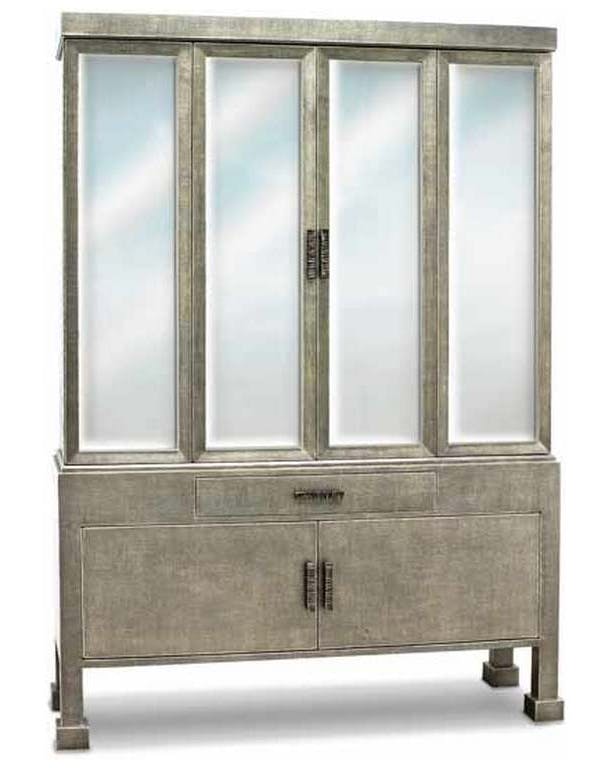 Old Biscayne Designs 12178C Mirren Bar Unit Old Biscayne Designs 12178C Mirren Bar Unit