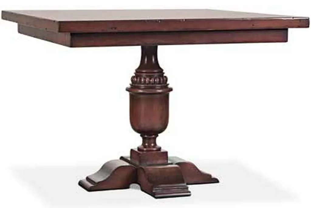 Old Biscayne Designs 5153B Mitchell Dining Table Old Biscayne Designs 5153B Mitchell Dining Table