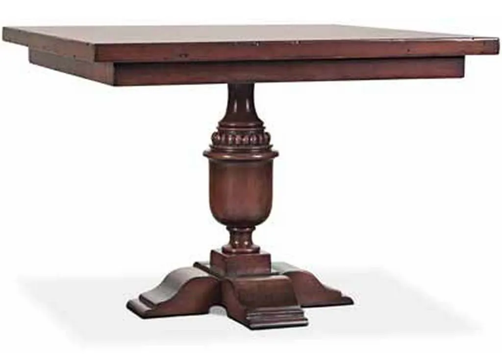 Old Biscayne Designs 5153B Mitchell Dining Table Old Biscayne Designs 5153B Mitchell Dining Table