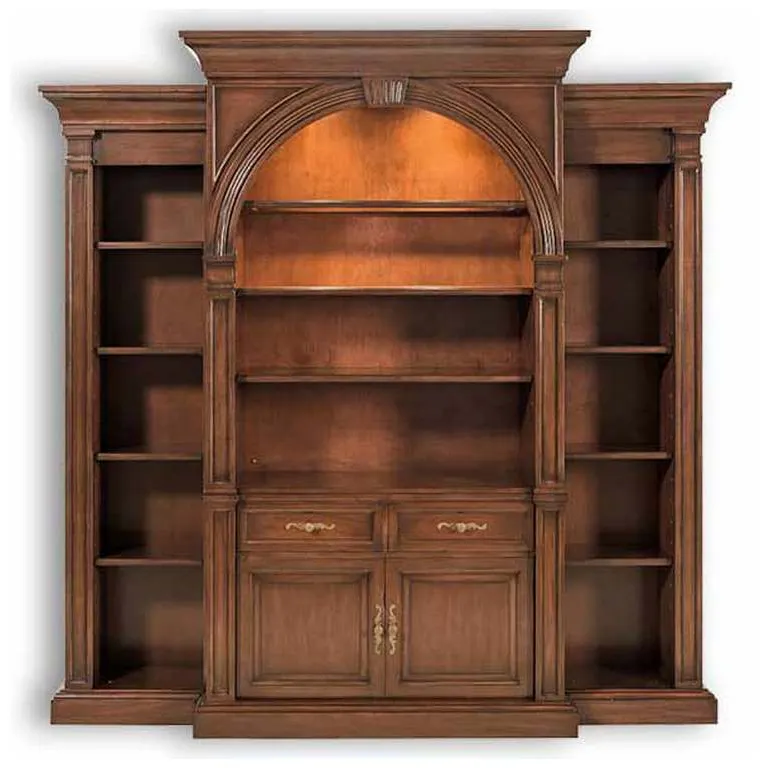 Old Biscayne Designs 9004A Molier Wall Unit Old Biscayne Designs 9004A Molier Wall Unit