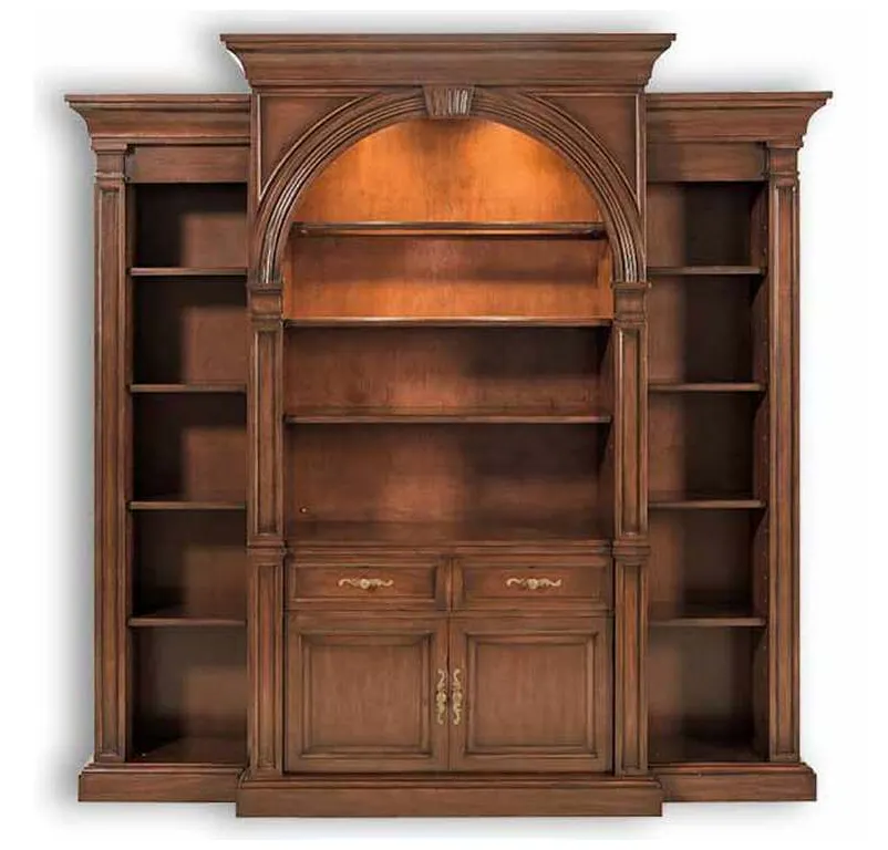 Old Biscayne Designs 9004A Molier Wall Unit Old Biscayne Designs 9004A Molier Wall Unit