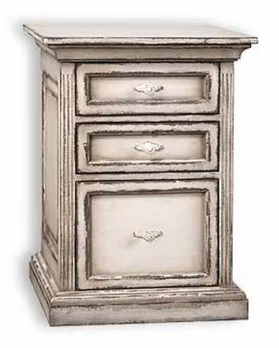 Old Biscayne Designs 5246A Molier Filing Cabinet Old Biscayne Designs 5246A Molier Filing Cabinet