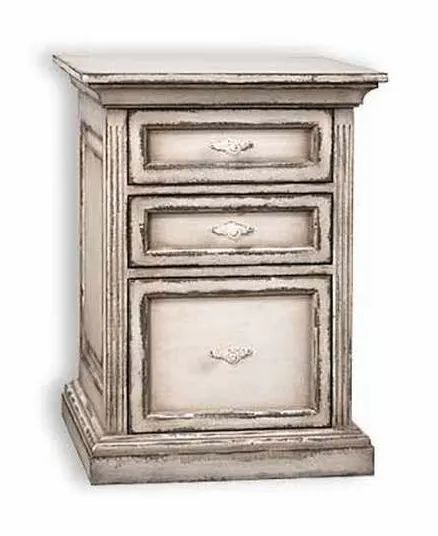 Old Biscayne Designs 5246A Molier Filing Cabinet Old Biscayne Designs 5246A Molier Filing Cabinet