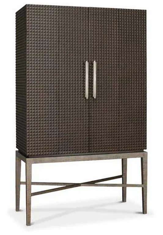 Old Biscayne Designs 17609B Monaco Bar Unit Old Biscayne Designs 17609B Monaco Bar Unit