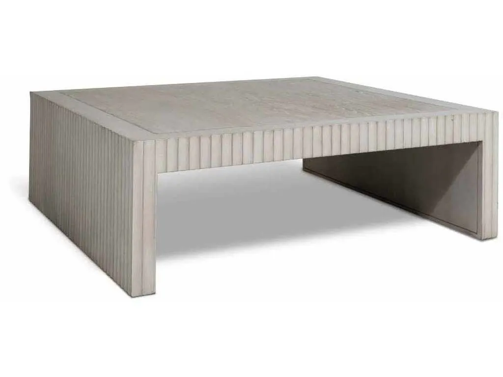 Old Biscayne Designs 28003  Monaco Cocktail Table
