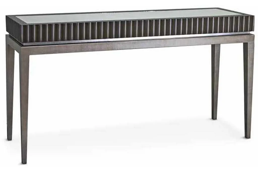 Old Biscayne Designs 15841C Monaco Console Old Biscayne Designs 15841C Monaco Console
