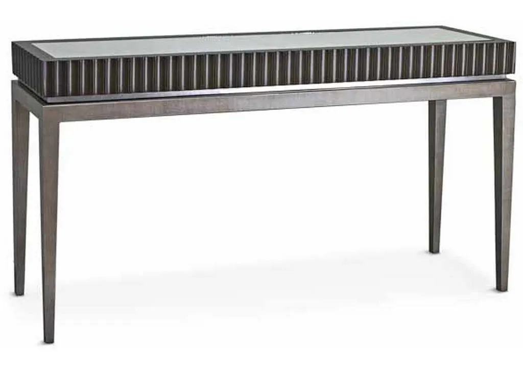Old Biscayne Designs 15841C Monaco Console Old Biscayne Designs 15841C Monaco Console