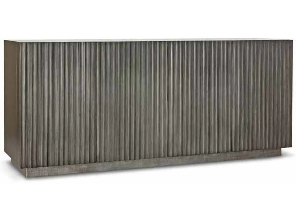 Old Biscayne Designs 15840B  Monaco Sideboard