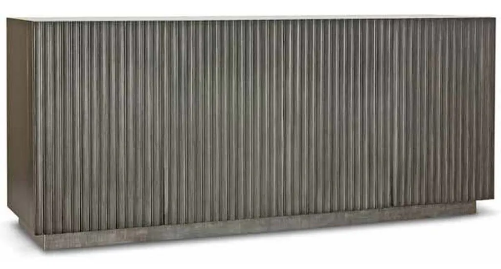 Old Biscayne Designs 15840B Monaco Sideboard Old Biscayne Designs 15840B Monaco Sideboard